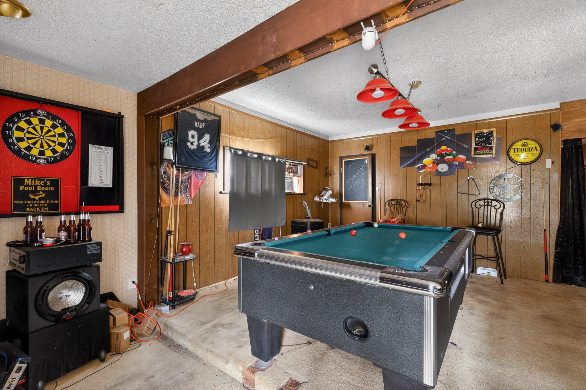 810 W Plummer Street Eastland TX 76448