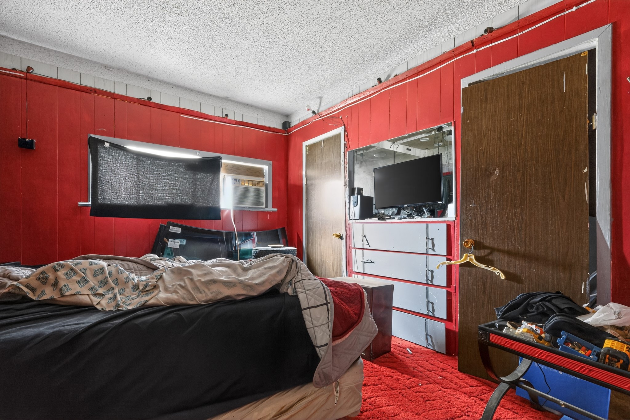 810 W Plummer Street Eastland TX 76448