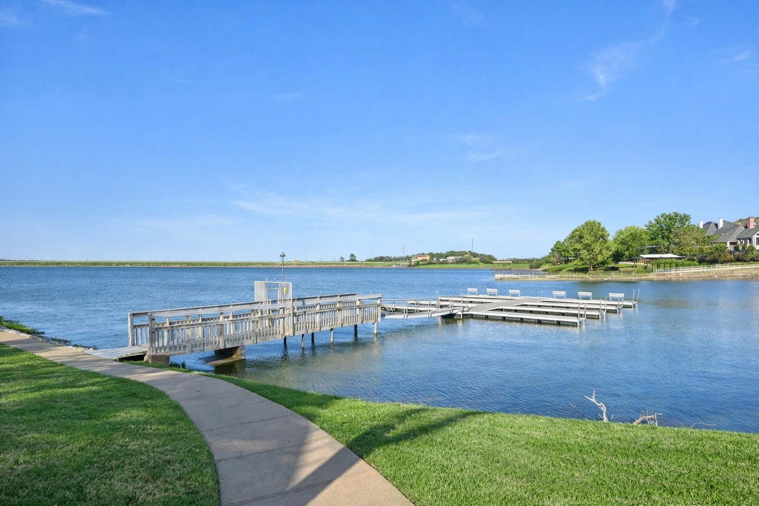 2101 Vista Ridge Court Arlington TX 76013