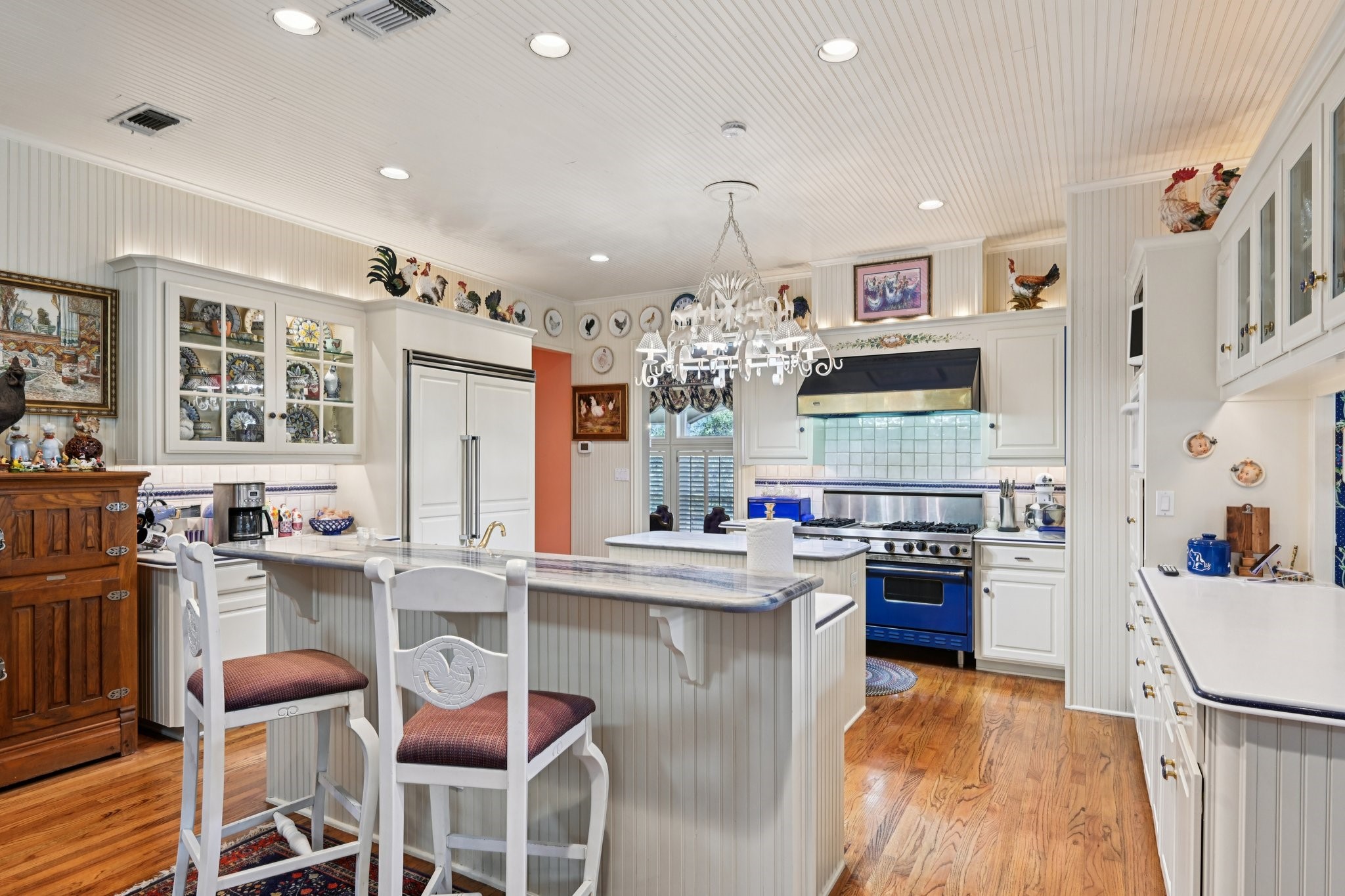 2101 Vista Ridge Court Arlington TX 76013
