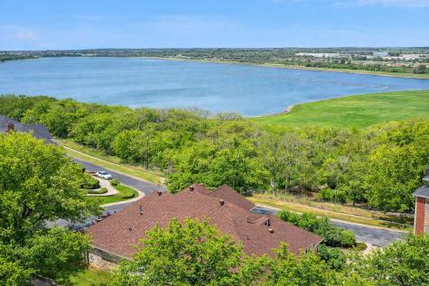 2101 Vista Ridge Court Arlington TX 76013