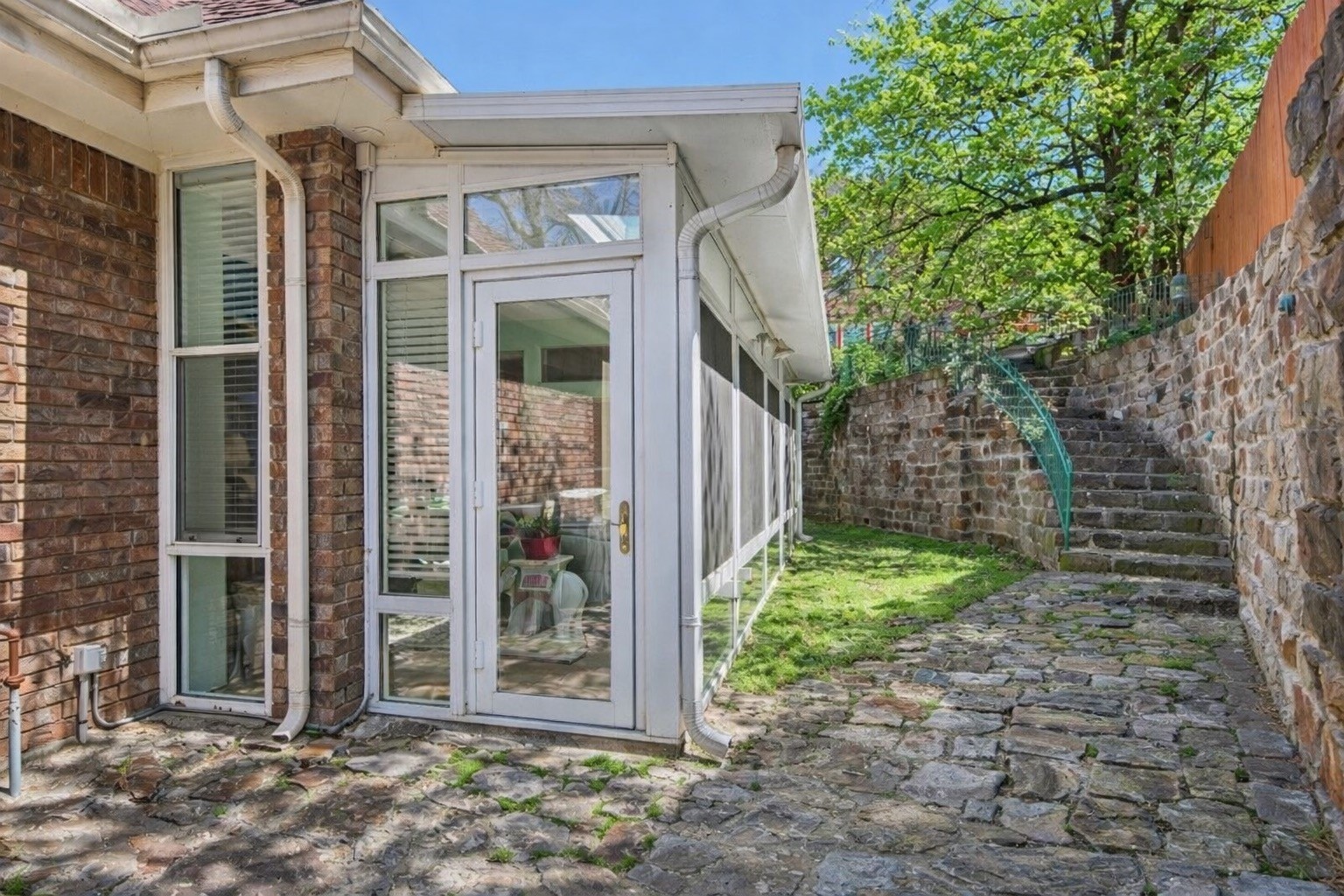 2101 Vista Ridge Court Arlington TX 76013