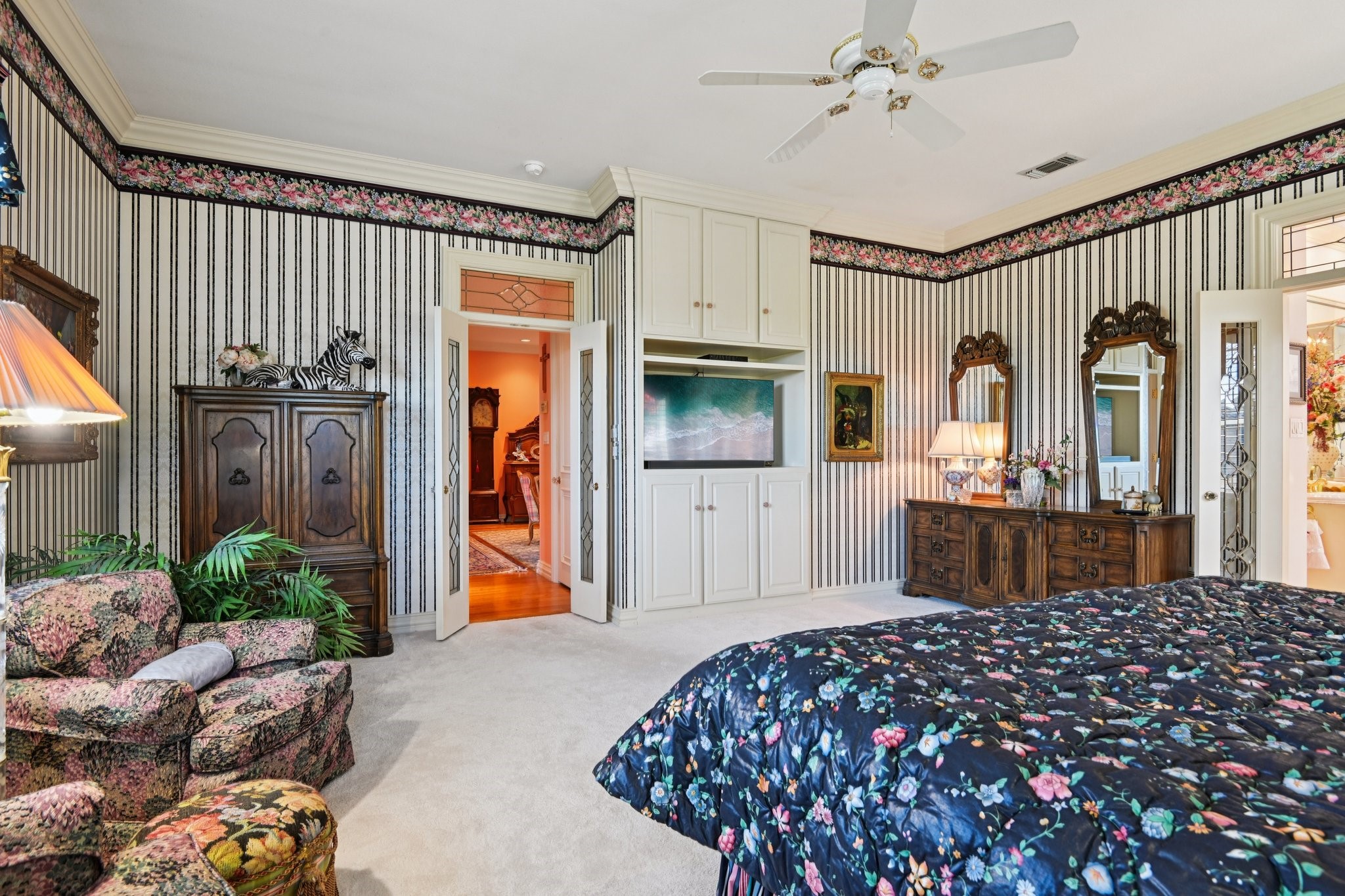 2101 Vista Ridge Court Arlington TX 76013