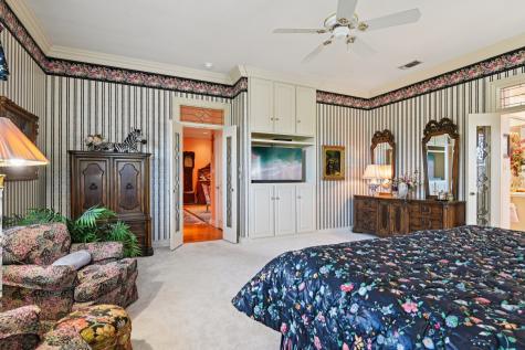 2101 Vista Ridge Court Arlington TX 76013