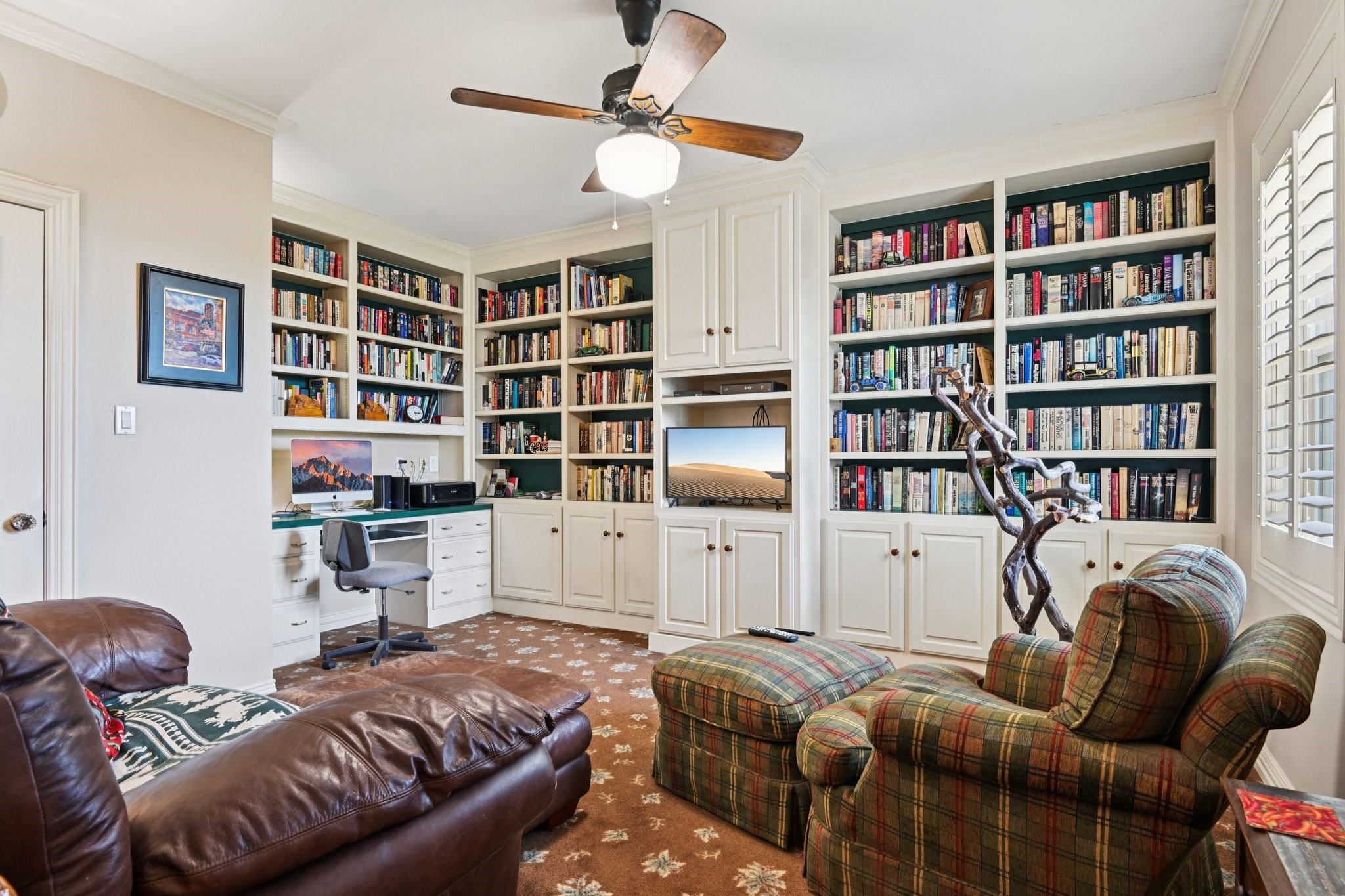 2101 Vista Ridge Court Arlington TX 76013