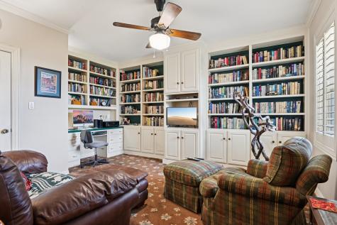 2101 Vista Ridge Court Arlington TX 76013