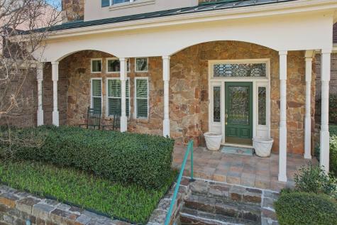 2101 Vista Ridge Court Arlington TX 76013