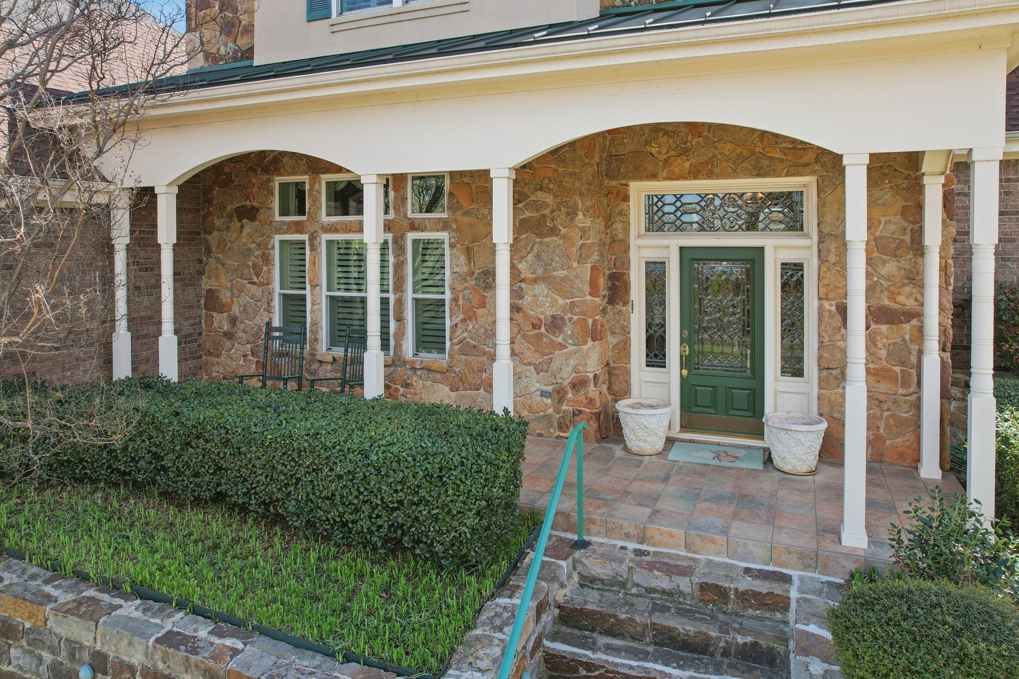 2101 Vista Ridge Court Arlington TX 76013