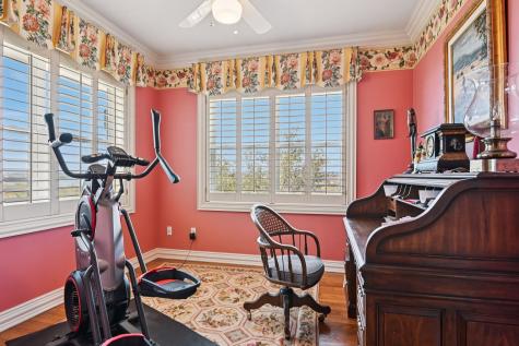 2101 Vista Ridge Court Arlington TX 76013
