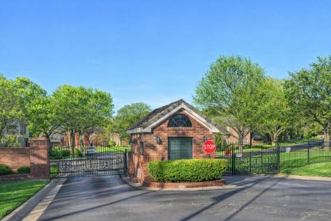 2101 Vista Ridge Court Arlington TX 76013