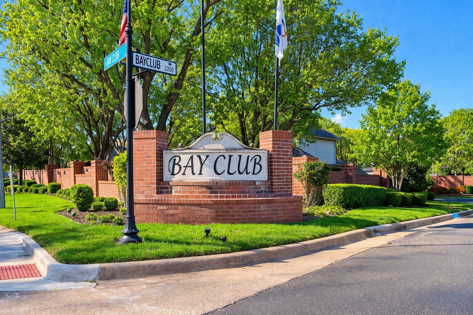 2101 Vista Ridge Court Arlington TX 76013