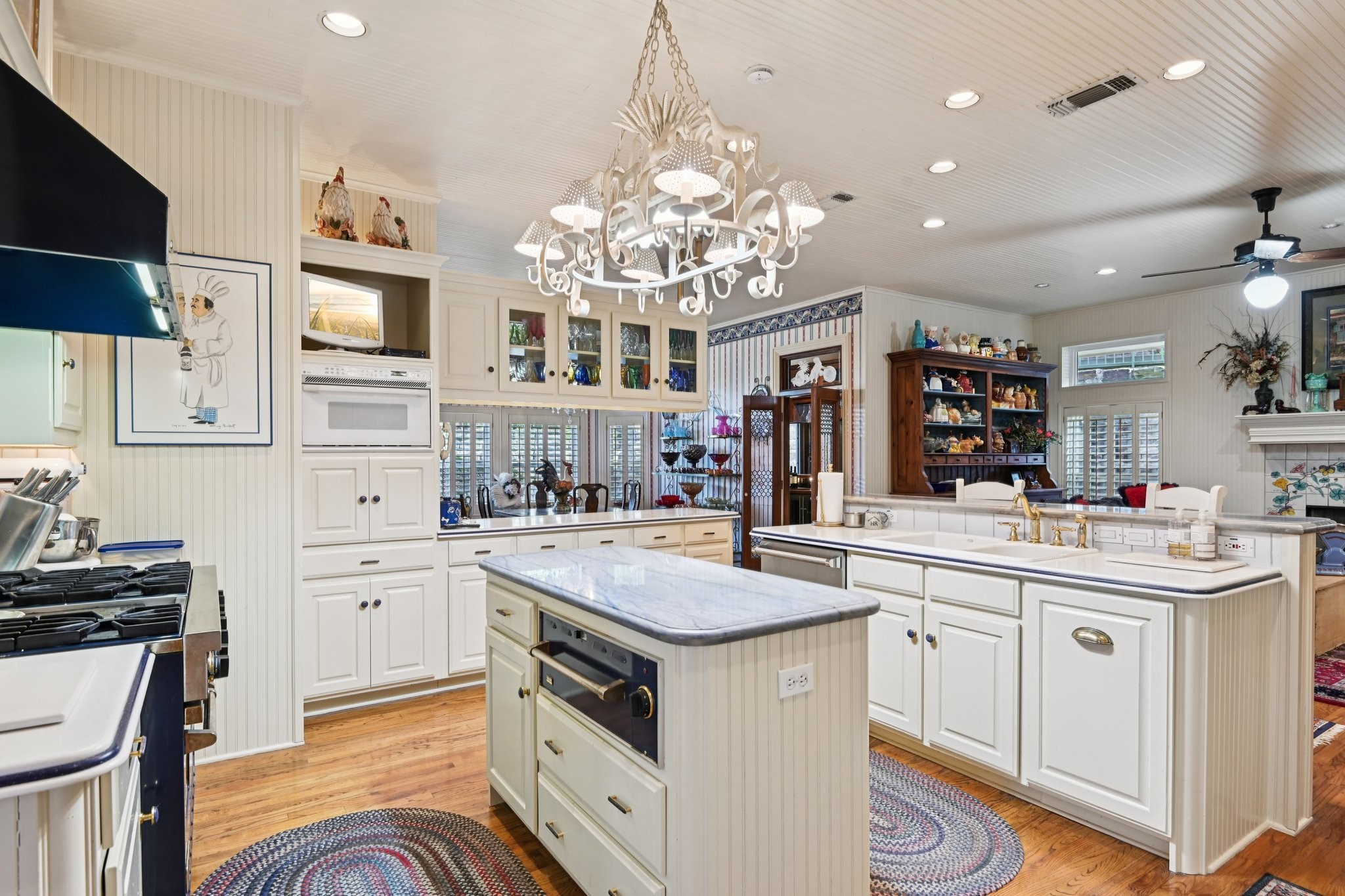 2101 Vista Ridge Court Arlington TX 76013