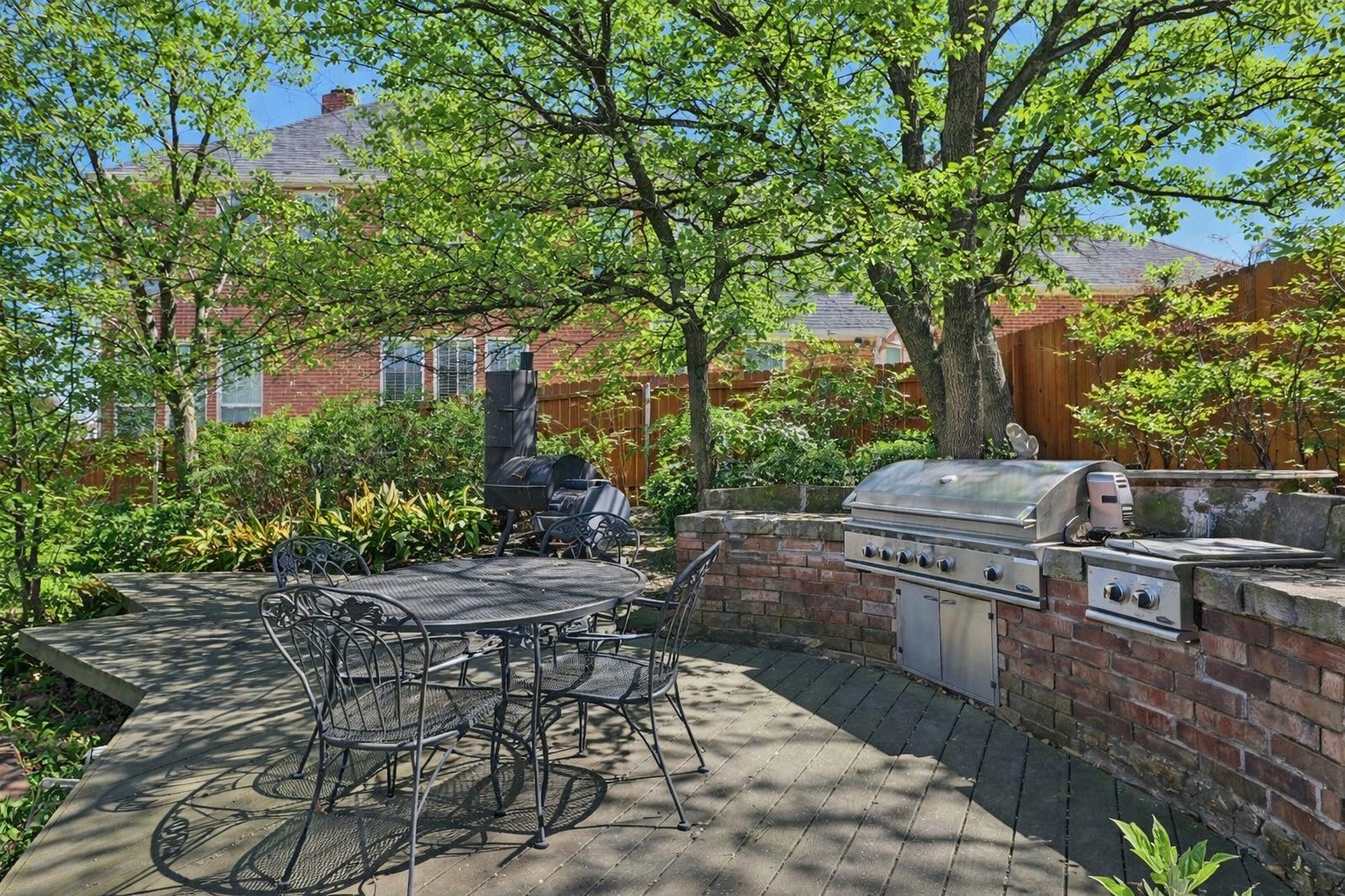 2101 Vista Ridge Court Arlington TX 76013