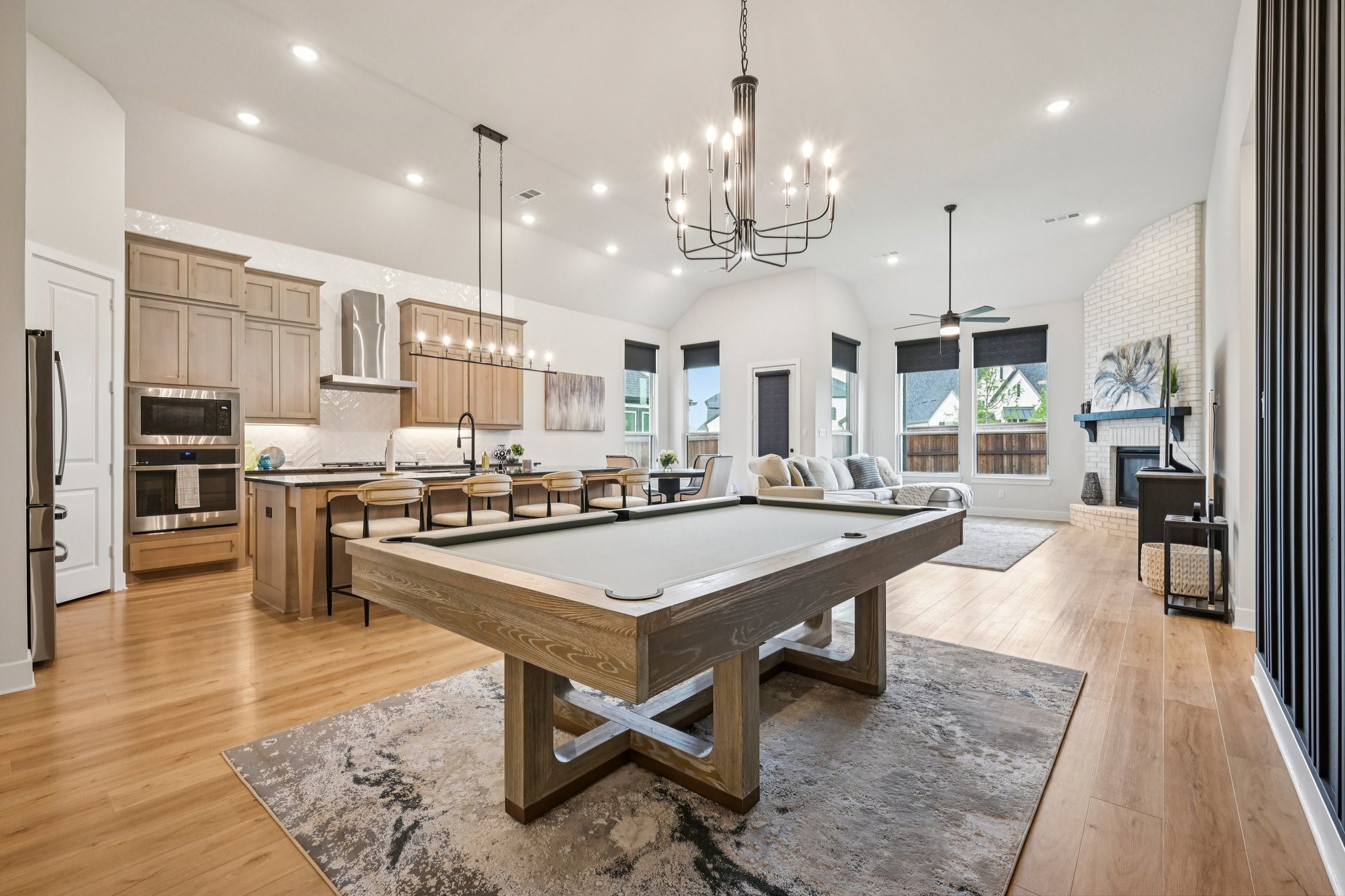 704 Colt Drive Aubrey TX 76227