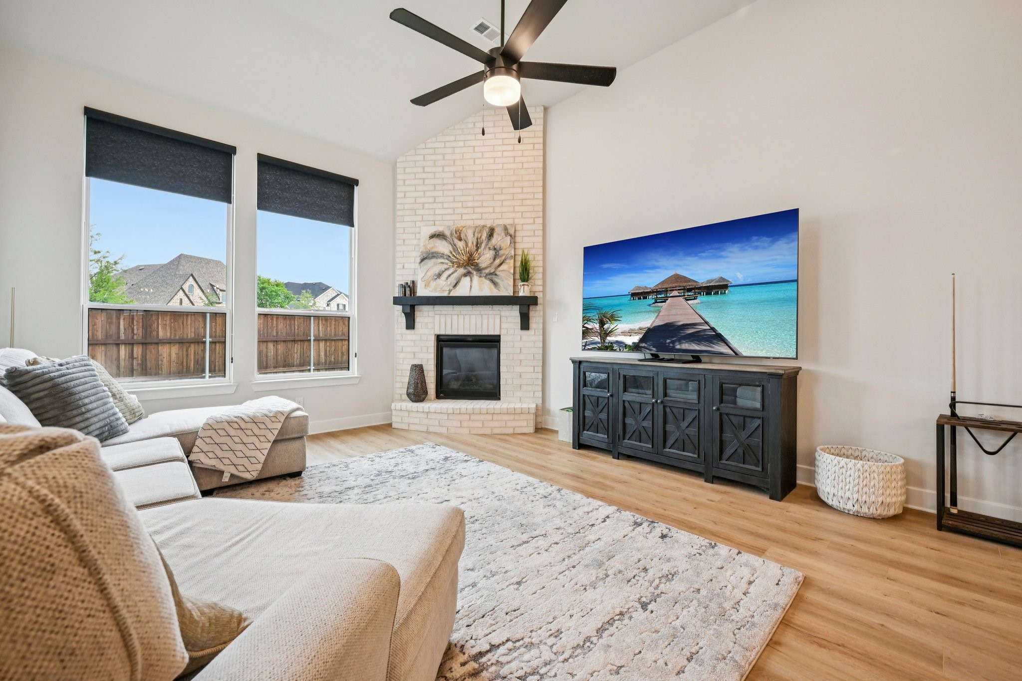 704 Colt Drive Aubrey TX 76227