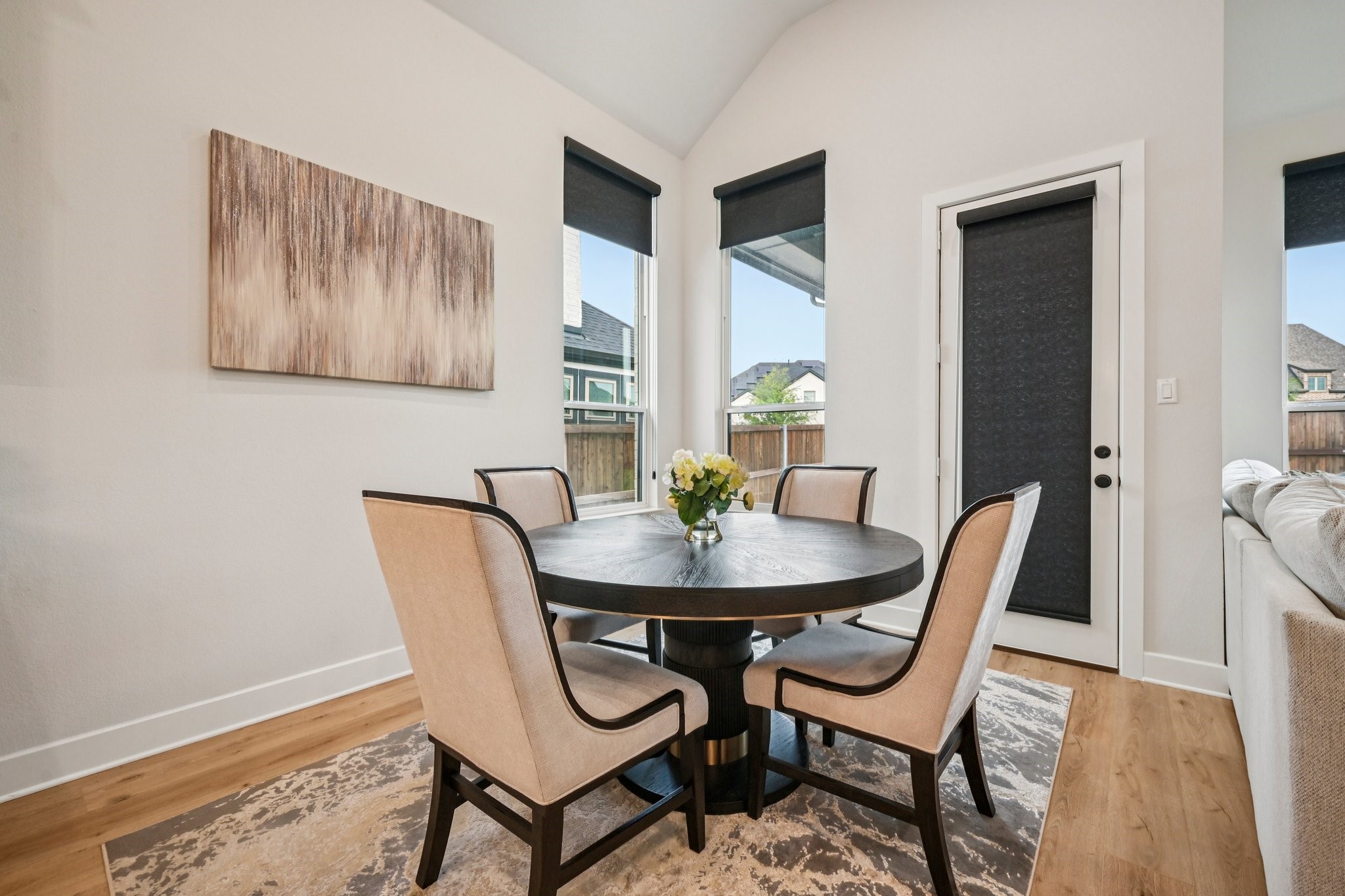 704 Colt Drive Aubrey TX 76227