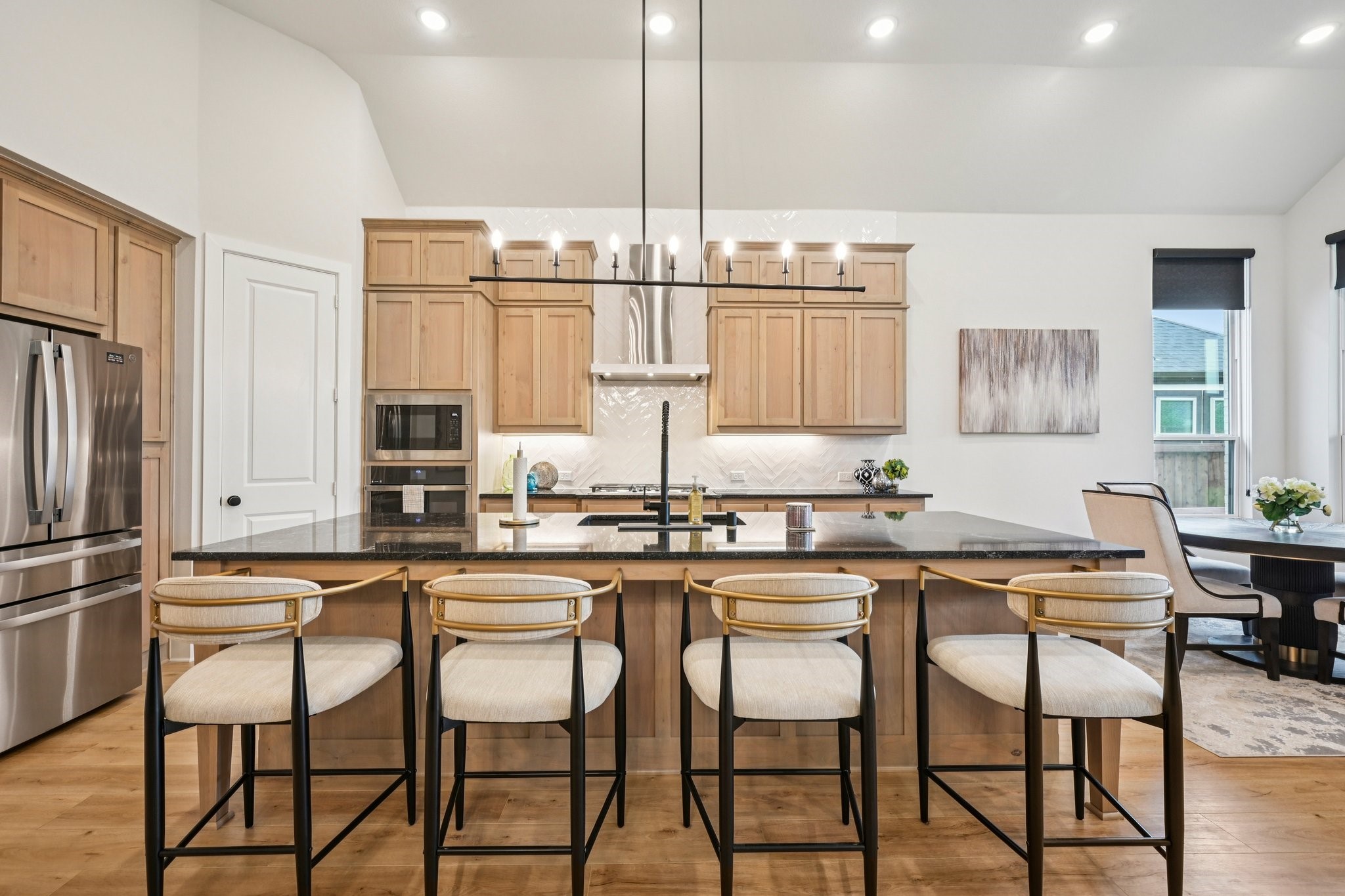 704 Colt Drive Aubrey TX 76227