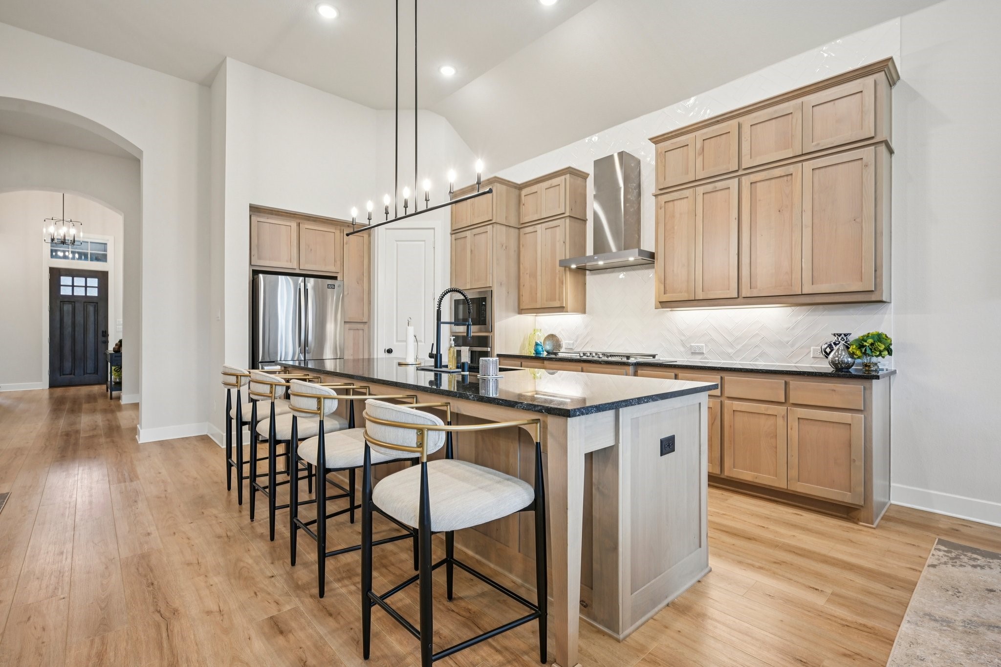 704 Colt Drive Aubrey TX 76227