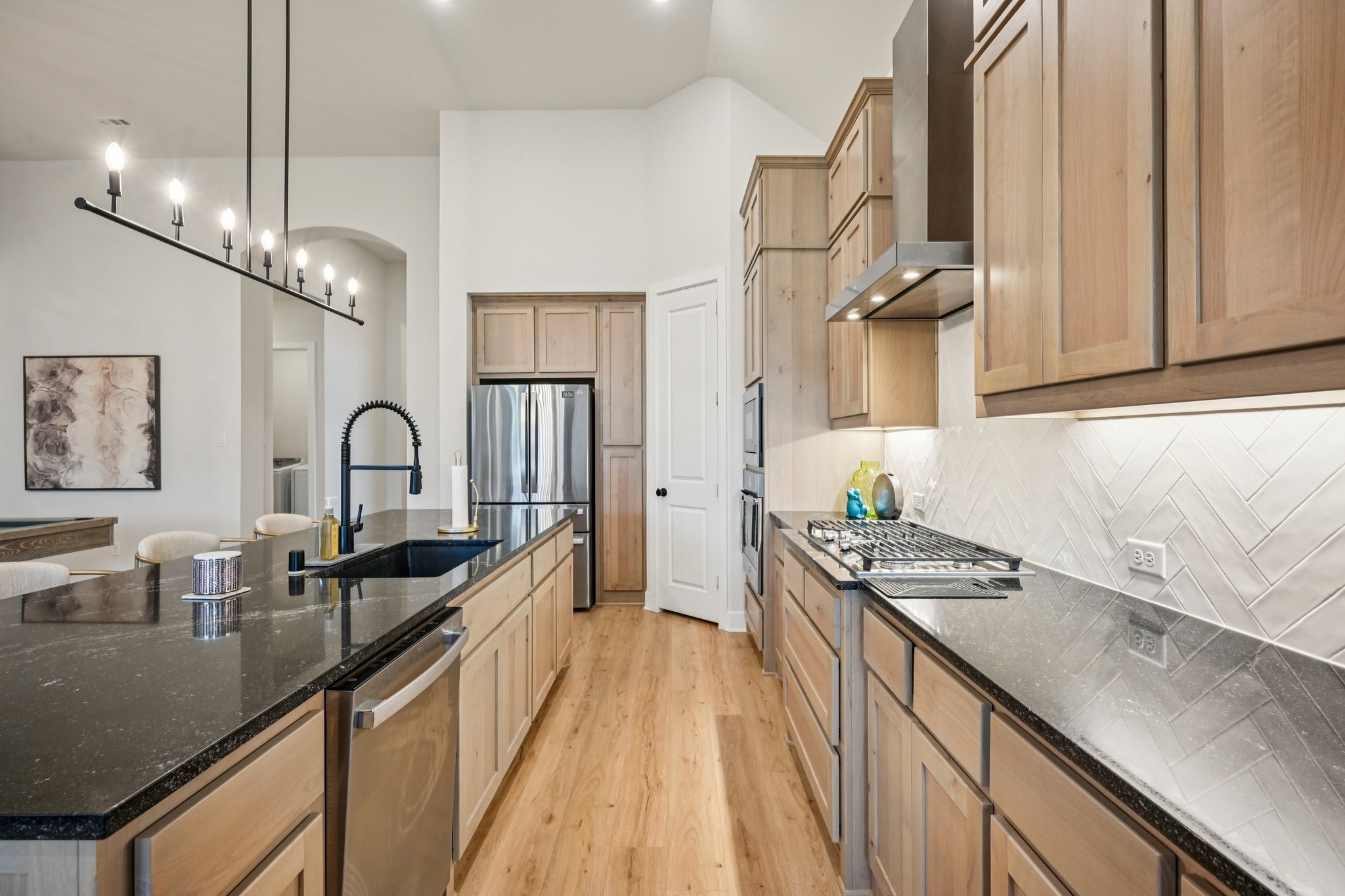 704 Colt Drive Aubrey TX 76227