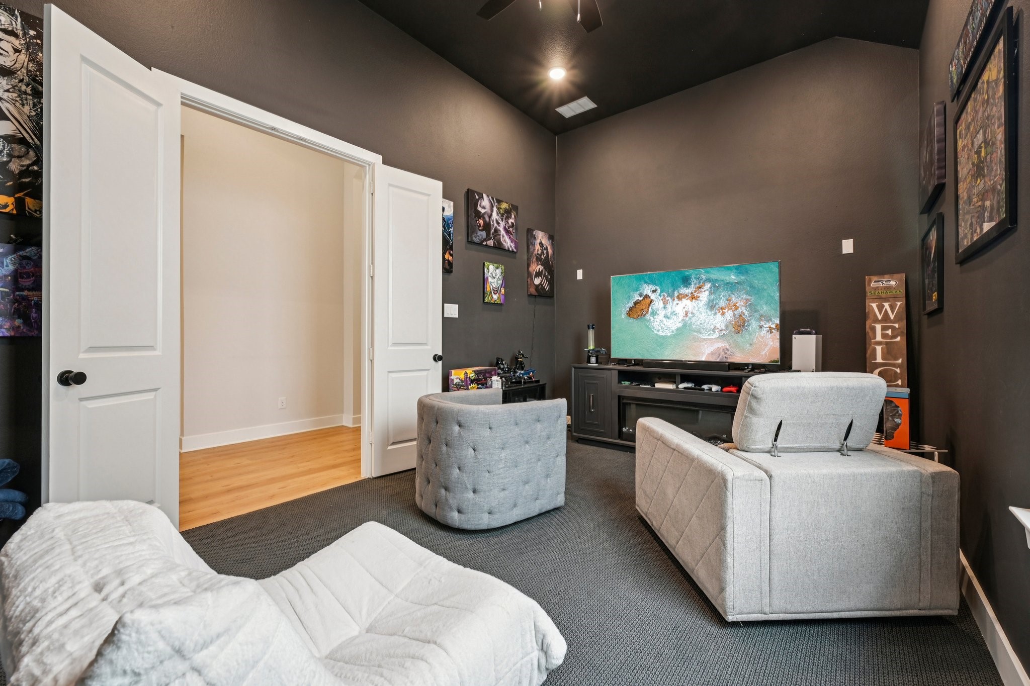 704 Colt Drive Aubrey TX 76227