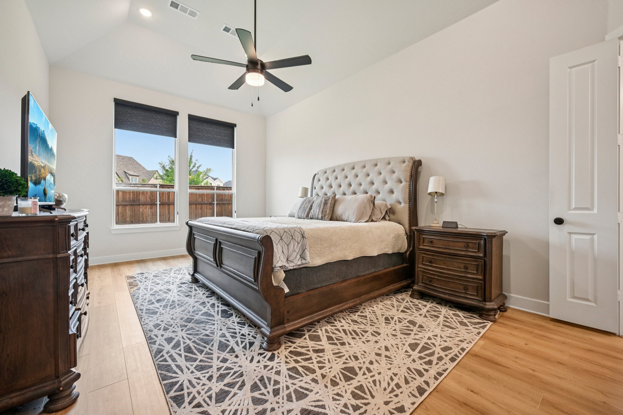 704 Colt Drive Aubrey TX 76227