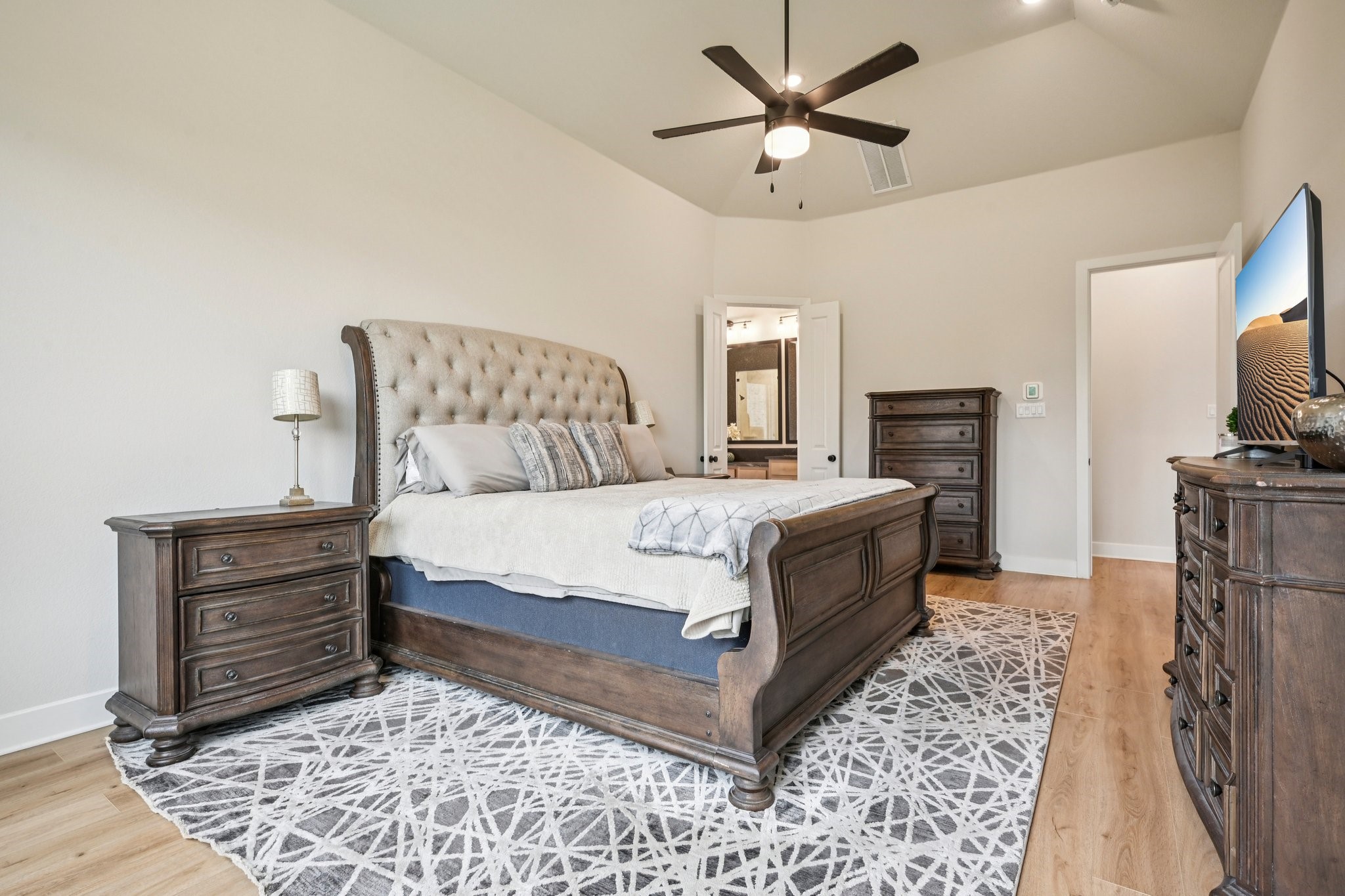 704 Colt Drive Aubrey TX 76227