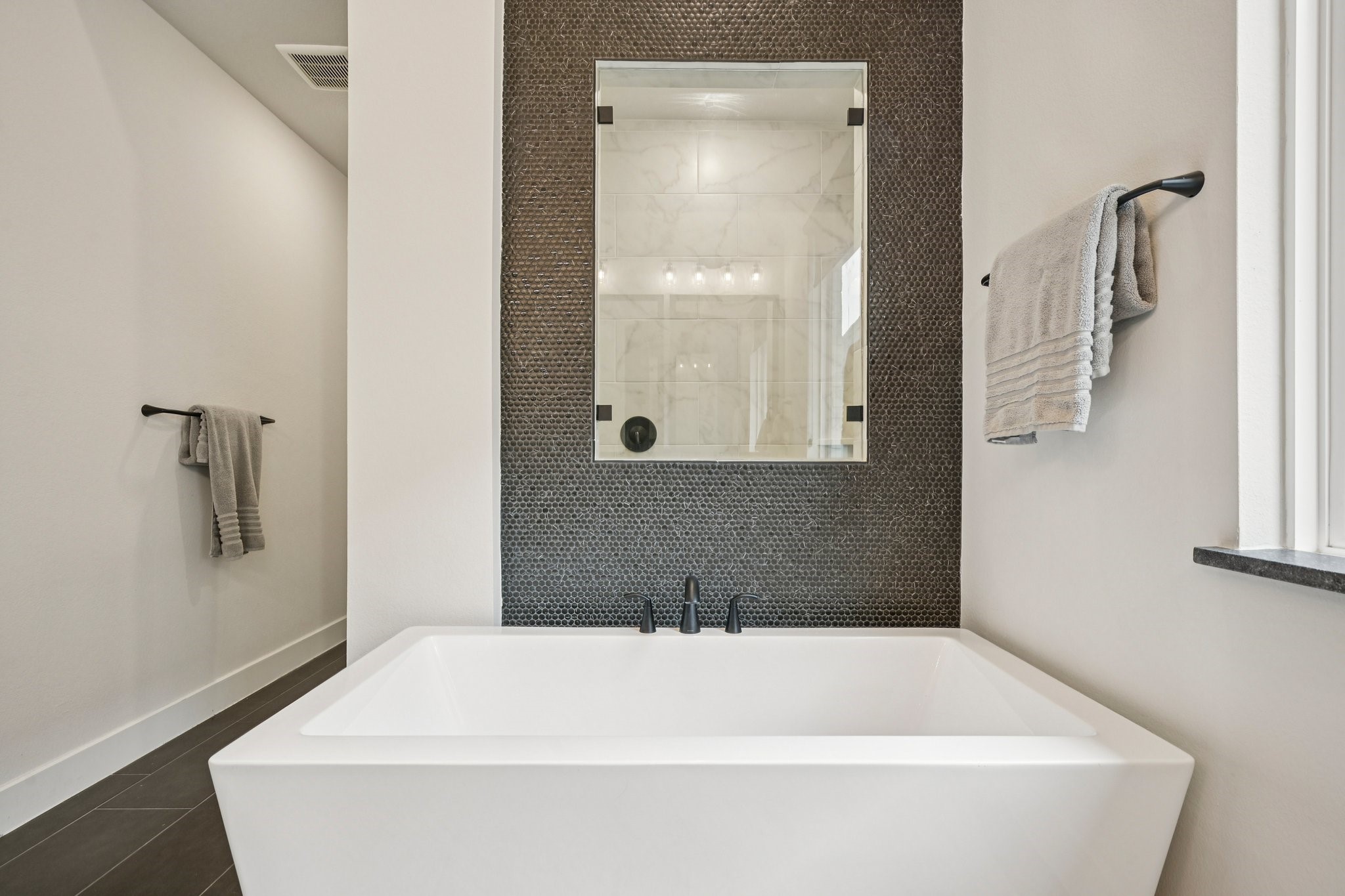 704 Colt Drive Aubrey TX 76227
