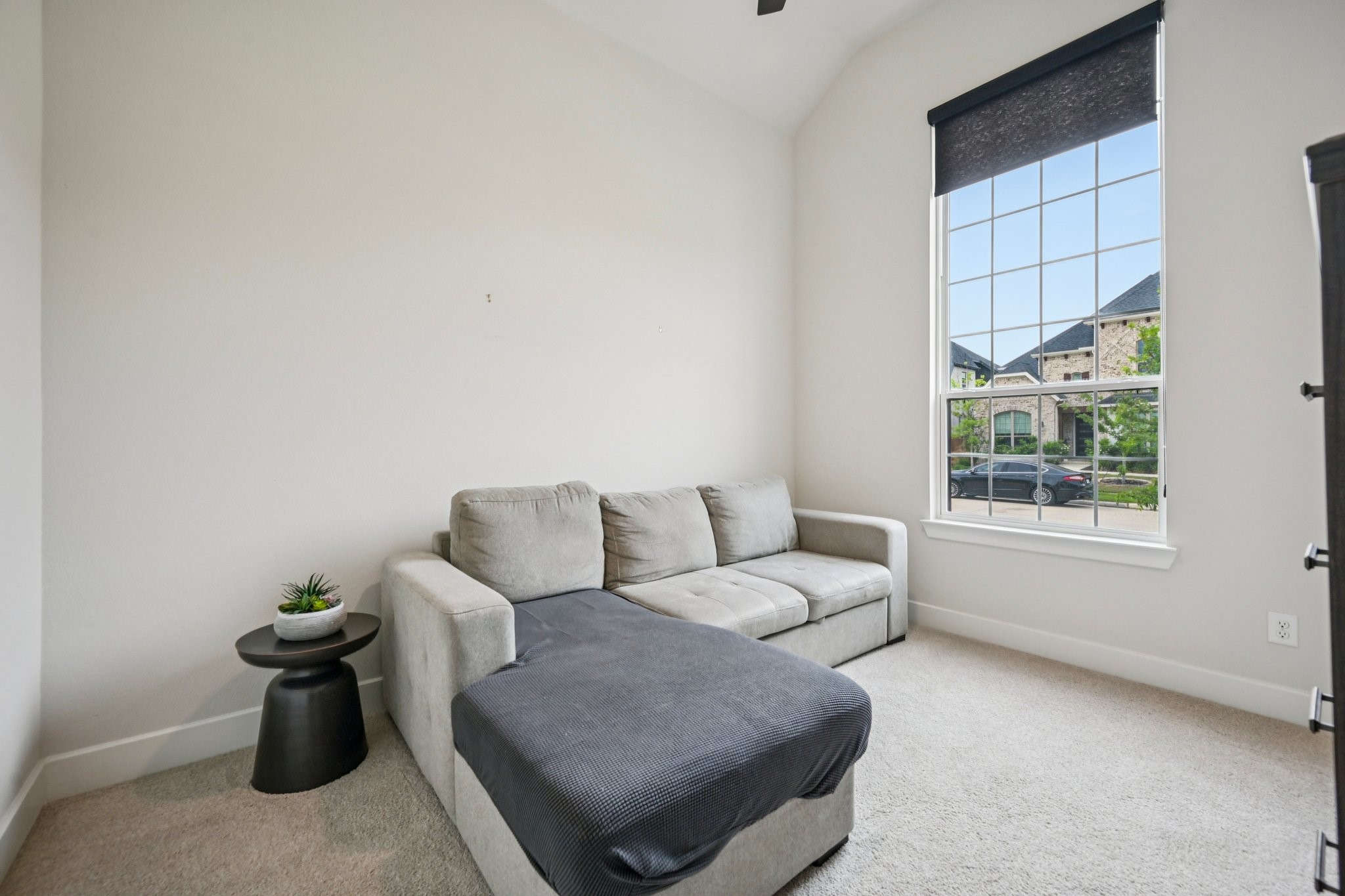 704 Colt Drive Aubrey TX 76227