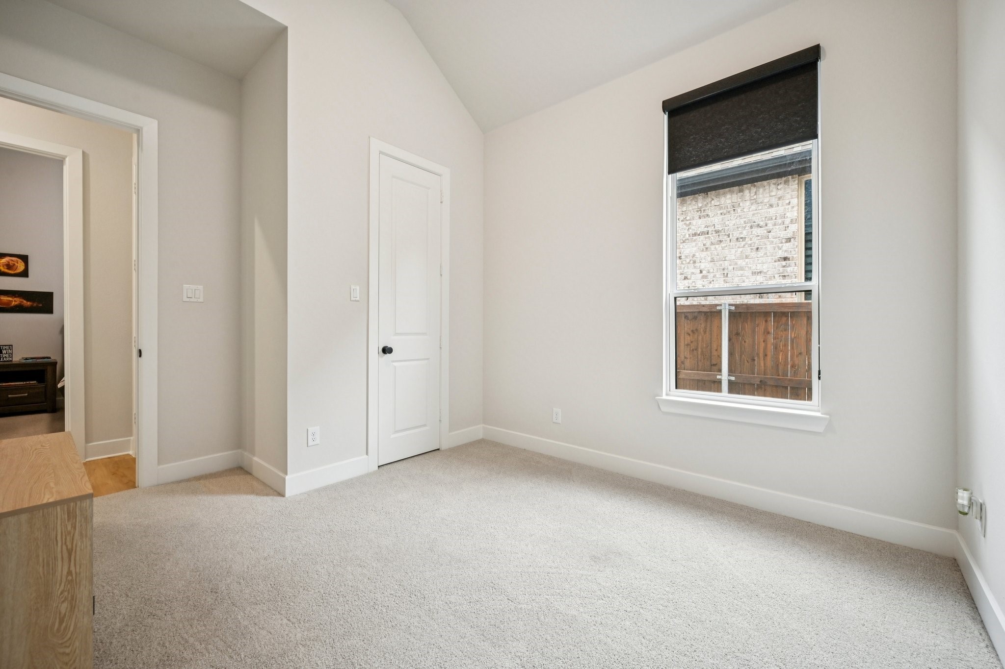 704 Colt Drive Aubrey TX 76227