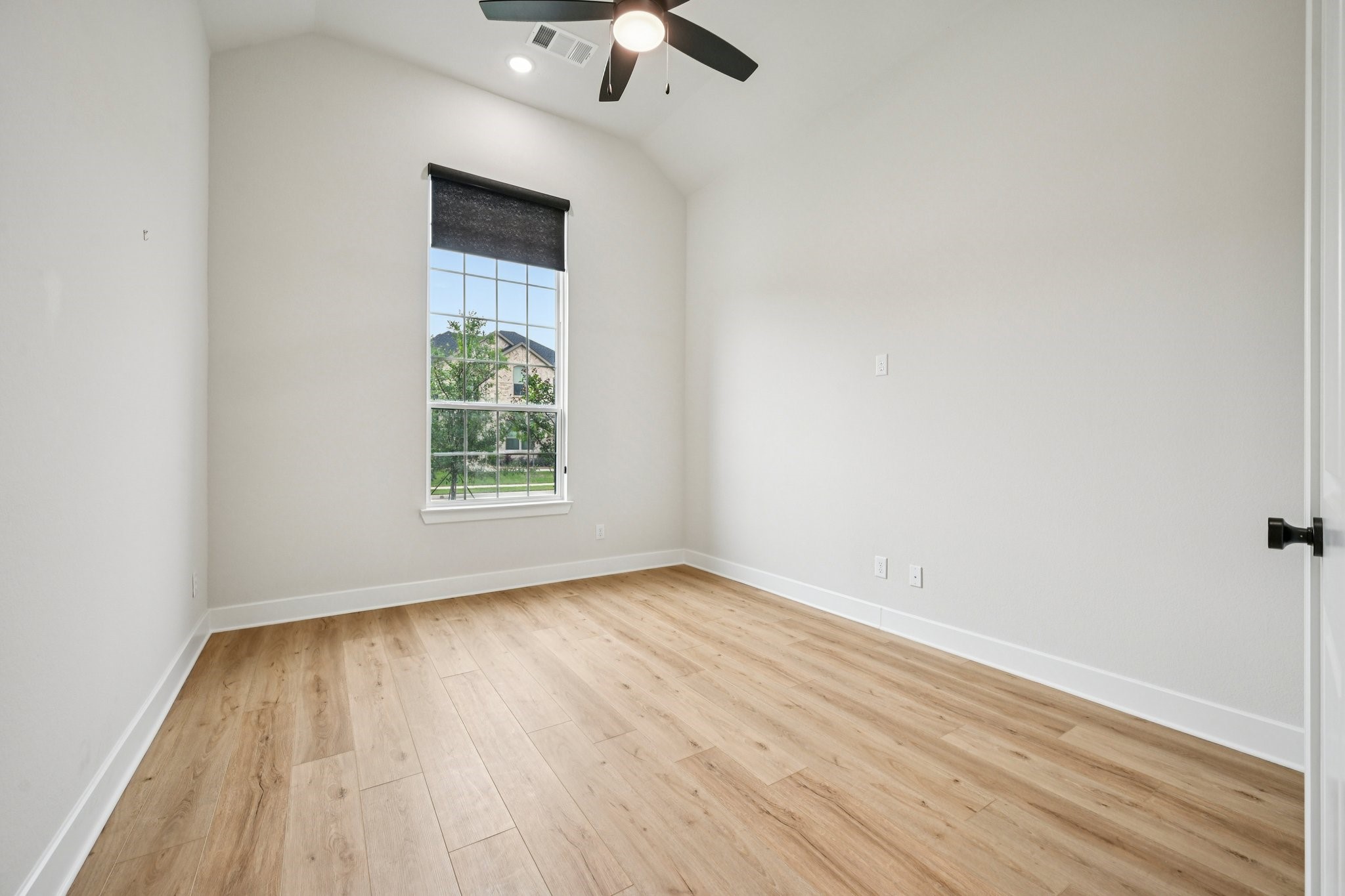 704 Colt Drive Aubrey TX 76227