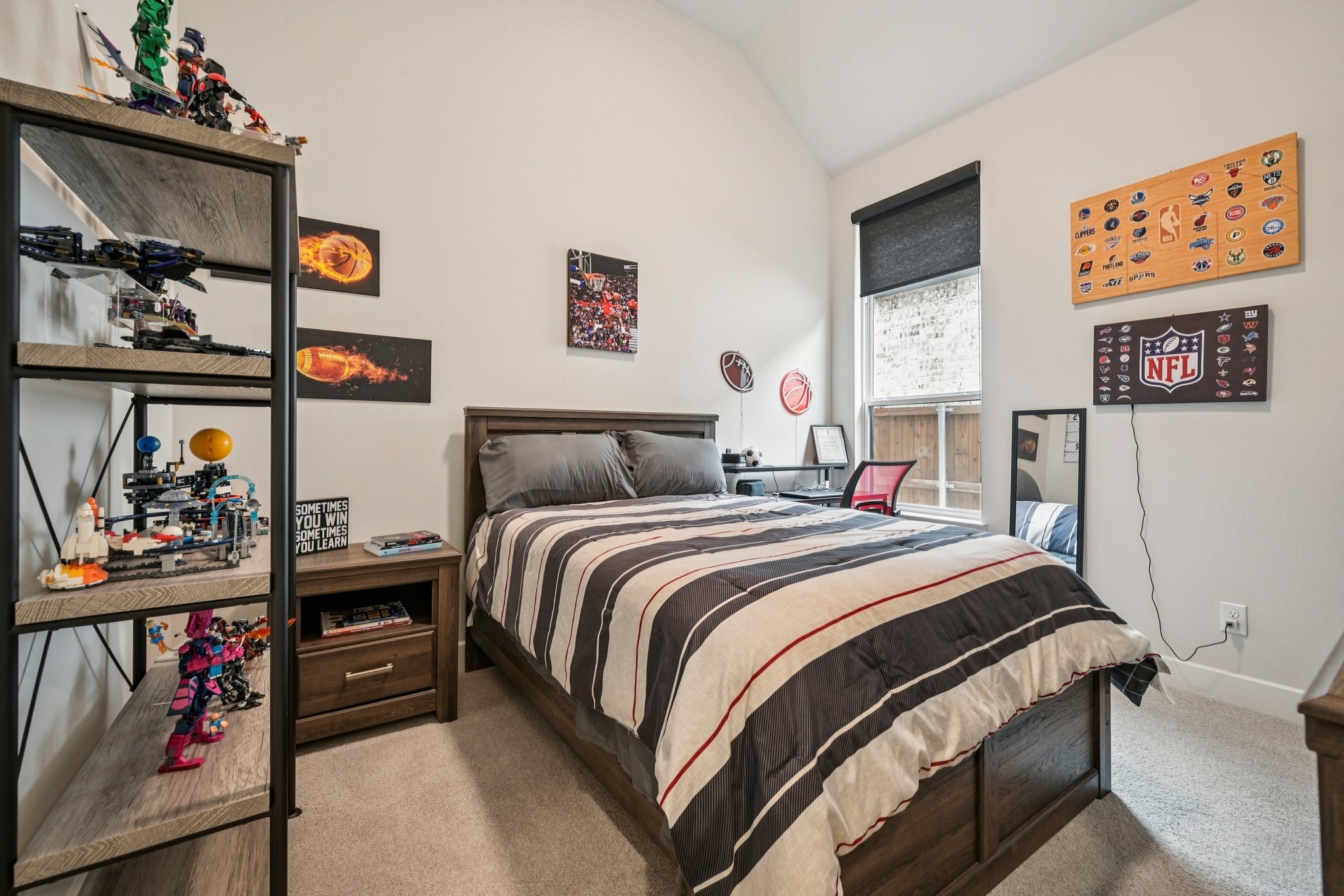704 Colt Drive Aubrey TX 76227