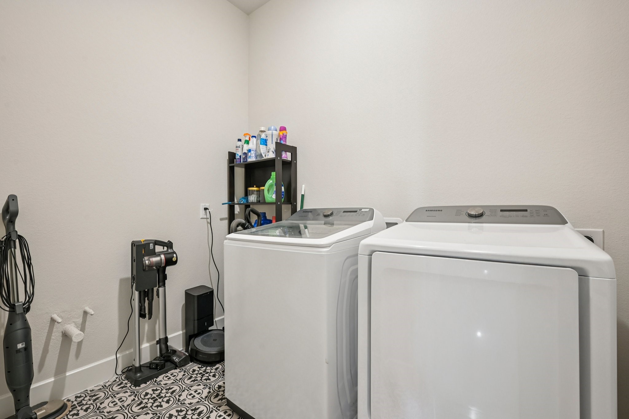 704 Colt Drive Aubrey TX 76227