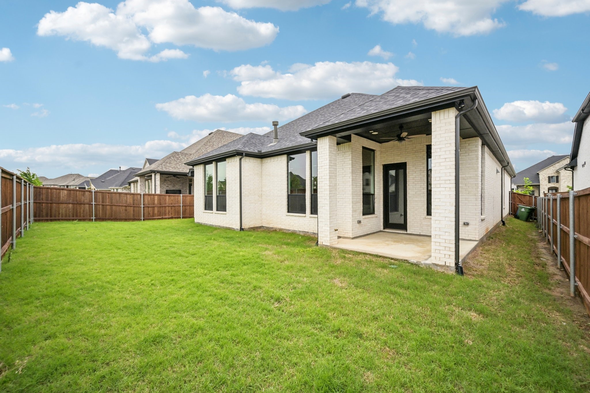 704 Colt Drive Aubrey TX 76227