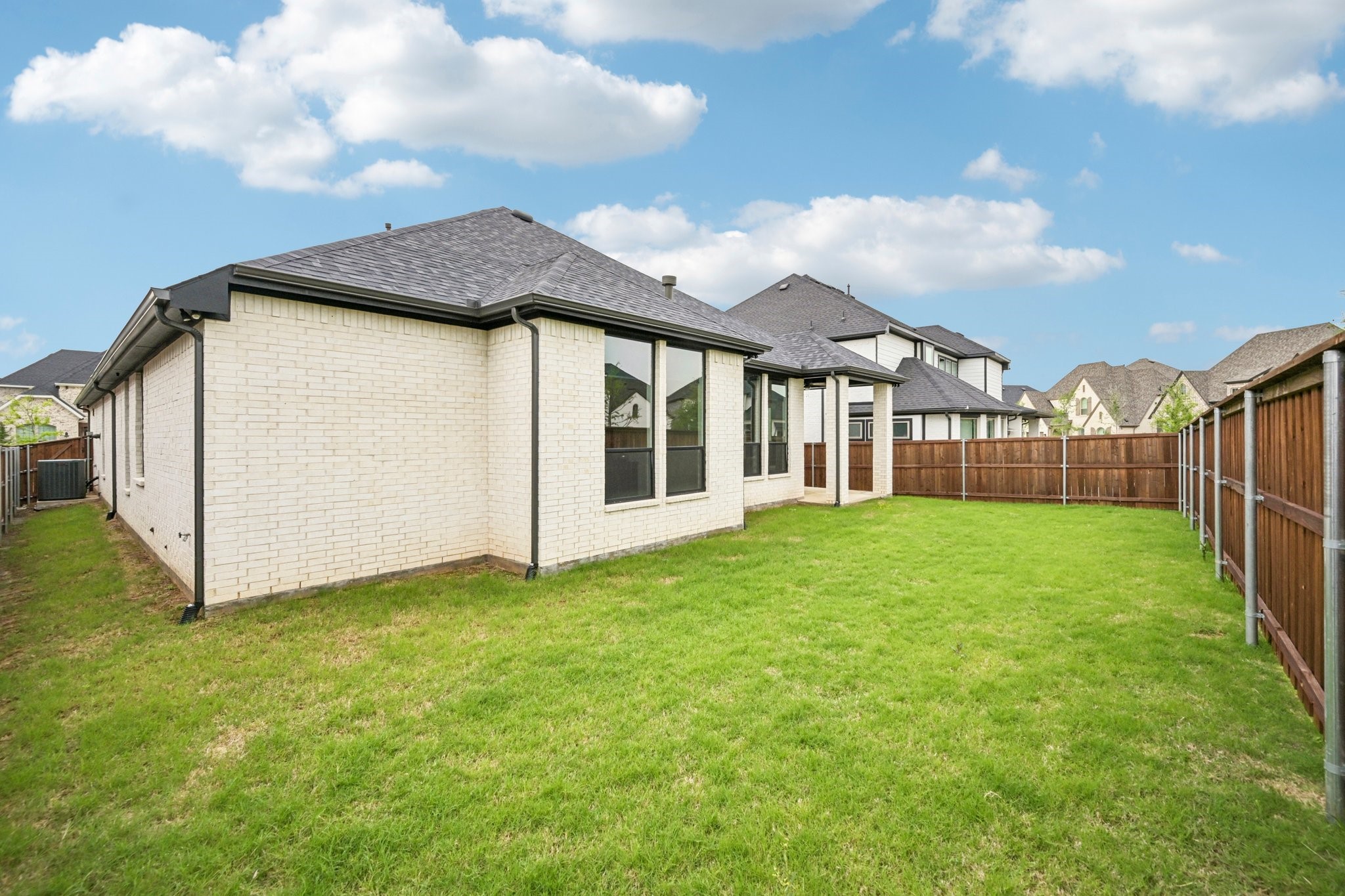 704 Colt Drive Aubrey TX 76227
