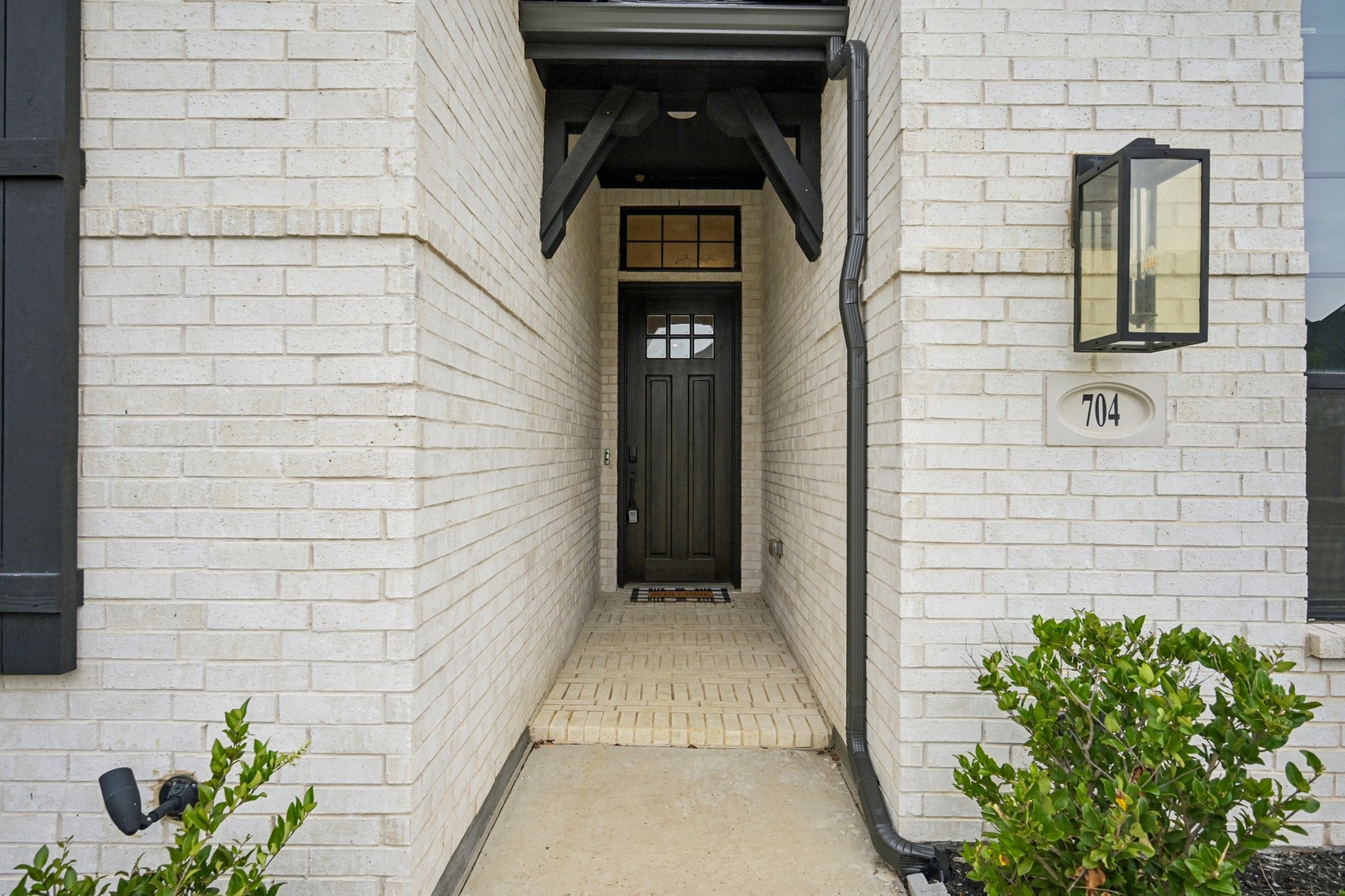704 Colt Drive Aubrey TX 76227