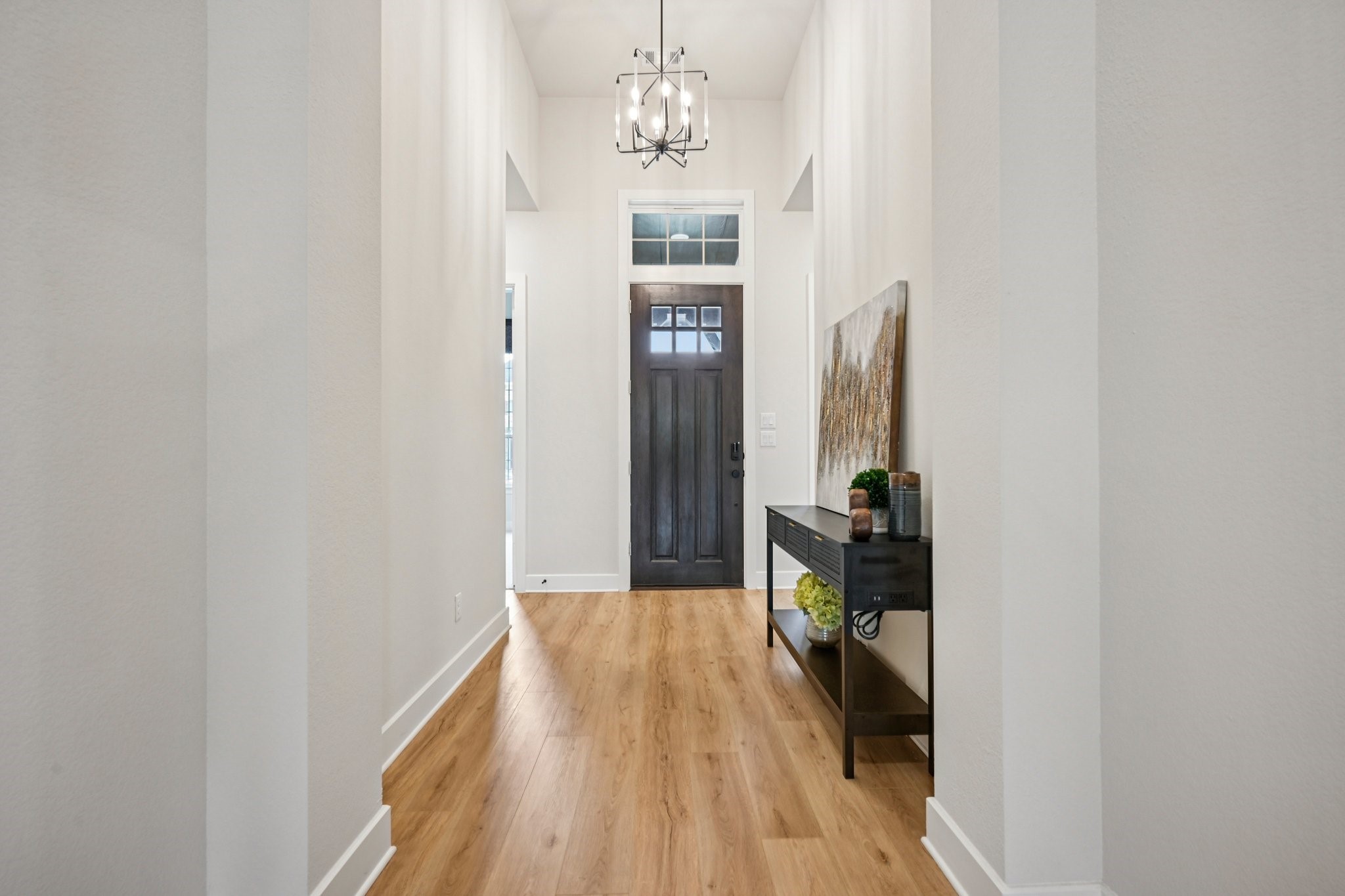 704 Colt Drive Aubrey TX 76227