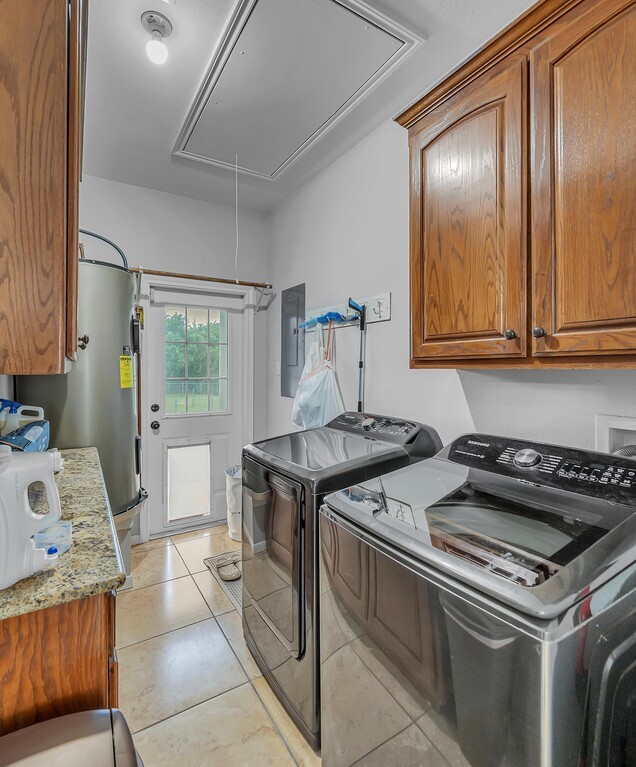 11520 China Spring Road Waco TX 76708