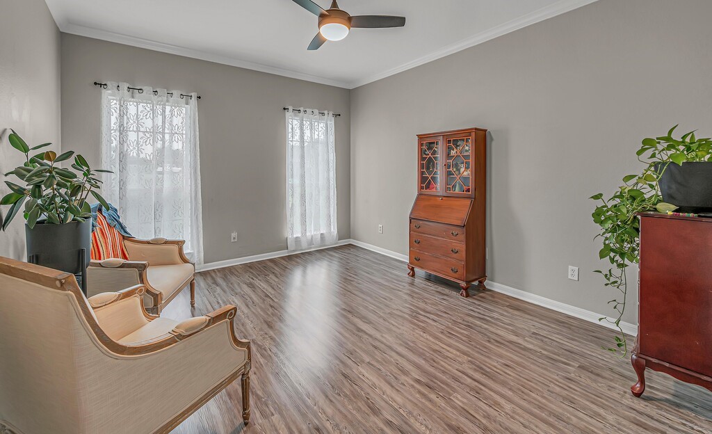 11520 China Spring Road Waco TX 76708