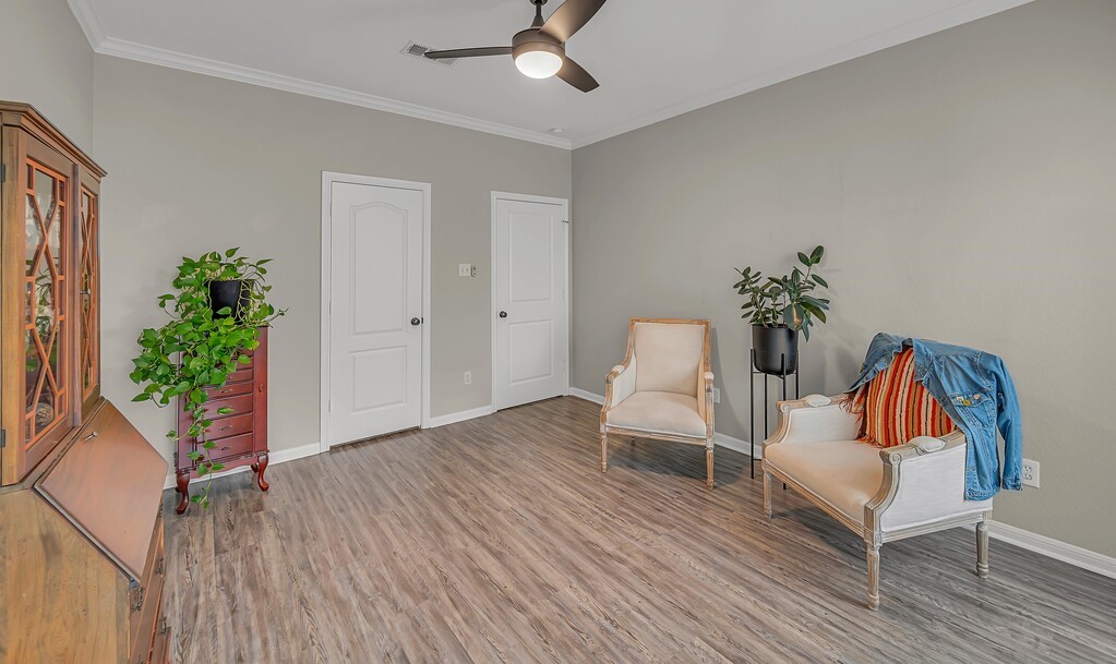 11520 China Spring Road Waco TX 76708