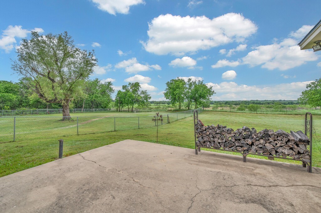 11520 China Spring Road Waco TX 76708