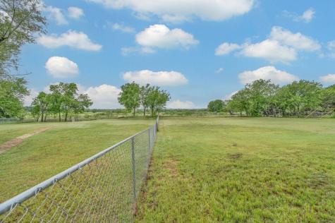 11520 China Spring Road Waco TX 76708