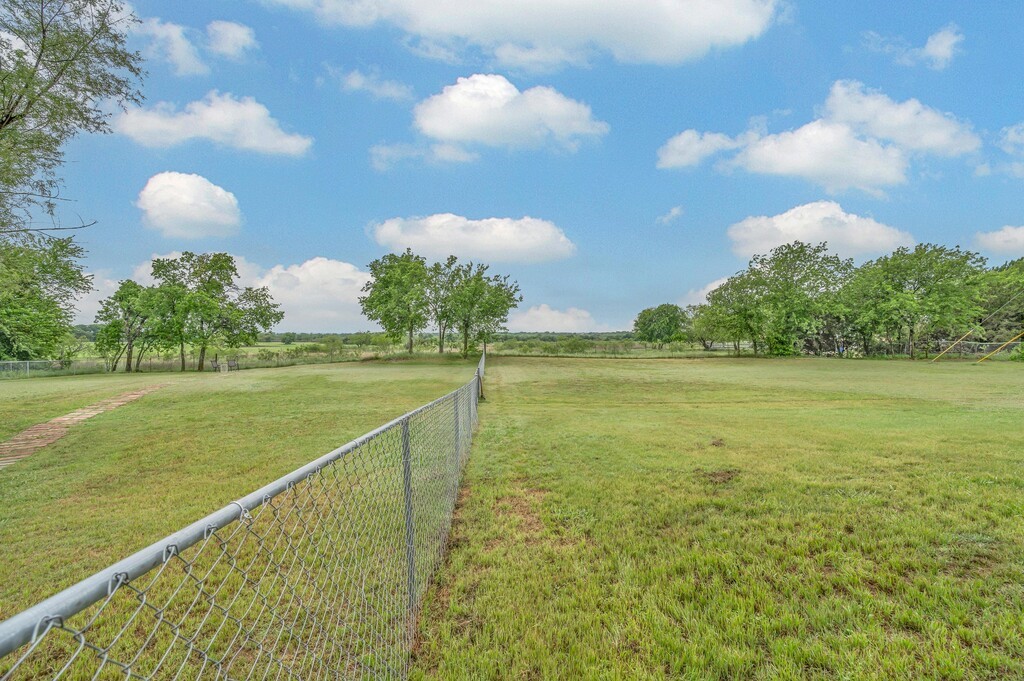 11520 China Spring Road Waco TX 76708