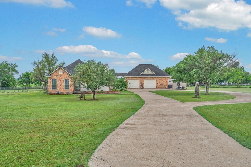 11520 China Spring Road Waco TX 76708