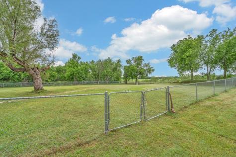 11520 China Spring Road Waco TX 76708