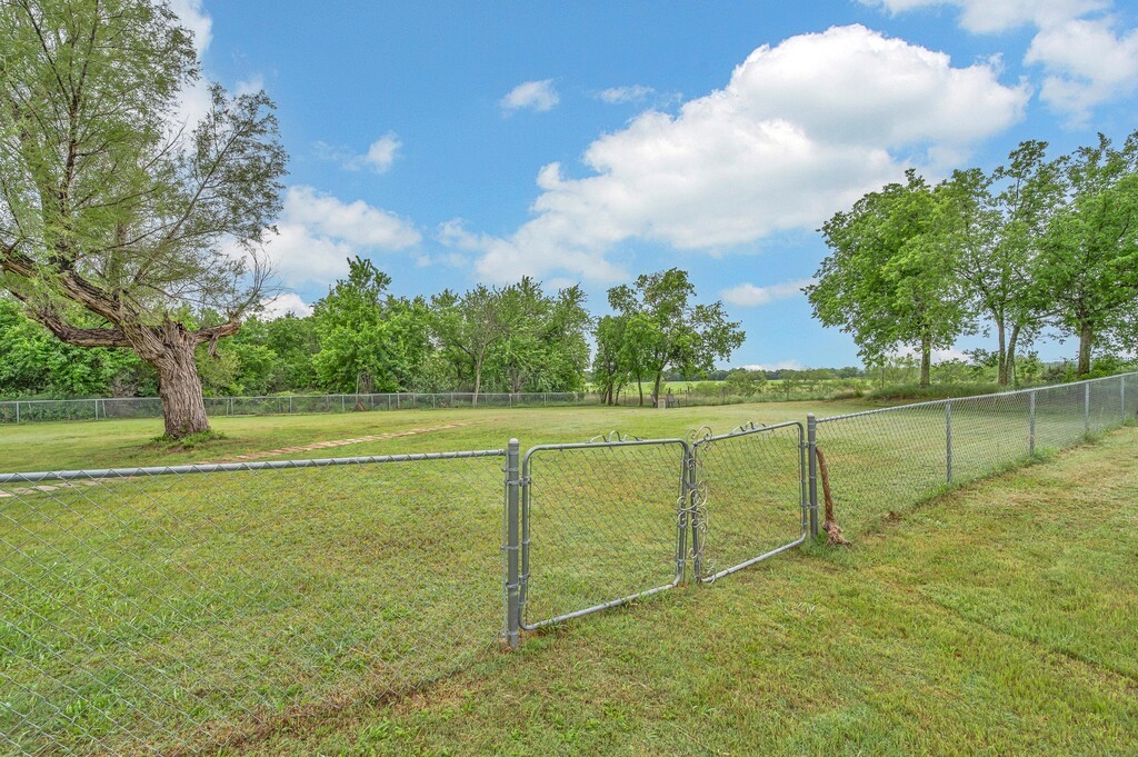 11520 China Spring Road Waco TX 76708
