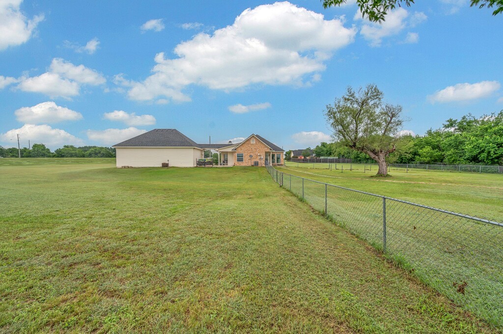 11520 China Spring Road Waco TX 76708