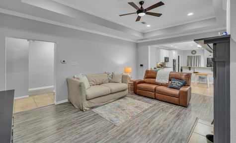 11520 China Spring Road Waco TX 76708