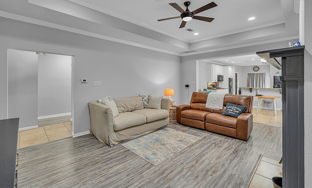 11520 China Spring Road Waco TX 76708