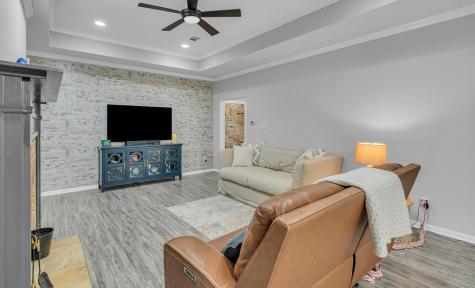 11520 China Spring Road Waco TX 76708