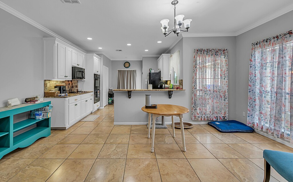 11520 China Spring Road Waco TX 76708